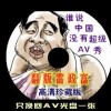 رͼƬ